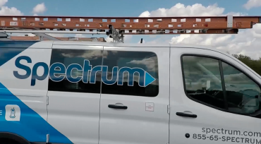 Spectrum Authorized Retailer Image